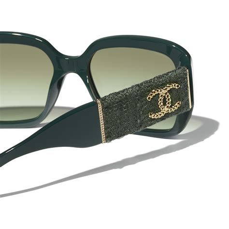 chanel tweed swatches|chanel acetate sunglasses.